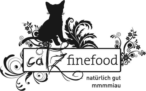 Catz Finefood